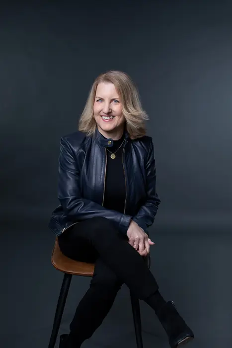 Debbie Kane